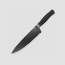 Нож кухонный Шеф 20 см, серия Performer, WUESTHOF, Золинген, Германия