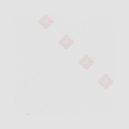 Набор из 3-х кухонных ножей поварская тройка, серия Ikon Cream White, WUESTHOF, Германия, Серия Ikon Cream White