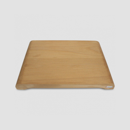 Доска разделочная 50х40х5 см, деревянная, серия Cutting boards, WUESTHOF, Золинген, Германия, Доски разделочные