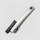 Открывалка для банок, серия Knife sharpeners, WUESTHOF, Германия